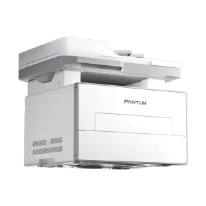 Pantum MFP Laser Pantum BM4240ADW 1200dpi/800MHz/256MB/35ppm/ADF/du... - Slika 3