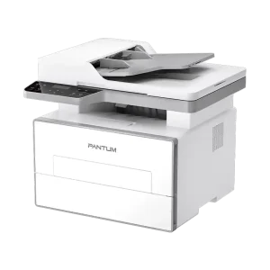 Pantum MFP Laser Pantum BM4240ADW 1200dpi/800MHz/256MB/35ppm/ADF/du... - Slika 4