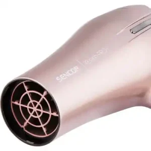 Sencor Fen za kosu Sencor SHD 6800RG/2300W/roza - Slika 2