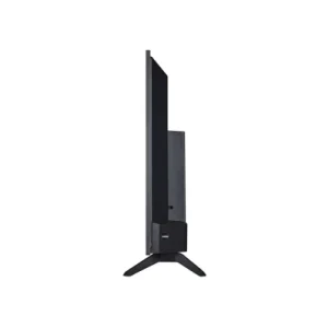 LG Smart TV 43 LG 43LR60006LA/FHD/WebOS 23/AI processor/2xHDMI/... - Slika 3