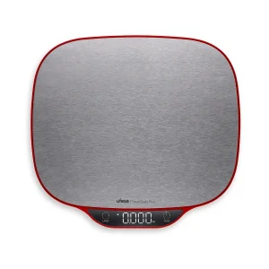 Ufesa Kuhinjska vaga Ufesa Smartscale/do 5kg/LCD display - Slika 1
