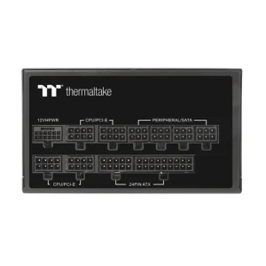 Thermaltake Napajanje 1200W ThermalTake Toughpower GF3 80+ Gold Modular... - Slika 2