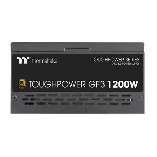 2602202669a0752688ff4
