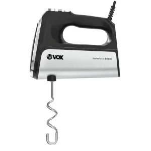 Vox Mikser Vox MX 9402 snaga 800W - Slika 1