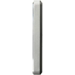 Transcend Eksterni hard disk 1TB Transcend TS1TSJ25C3S - Slika 2