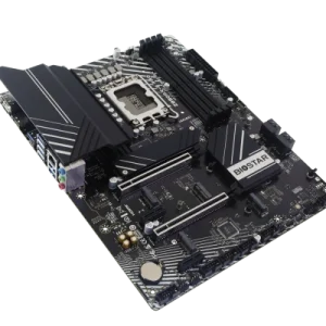 Biostar Matična ploča 1851 Biostar Z890AX-E Pro 2xHDMI/DP/M.2 - Slika 3