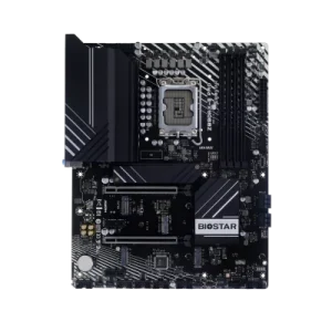 Biostar Matična ploča 1851 Biostar Z890AX-E Pro 2xHDMI/DP/M.2 - Slika 4