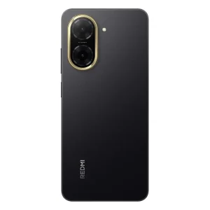 Xiaomi Mobilni telefon Xiaomi Redmi A5 4/128GB crni - Slika 3