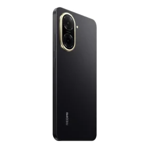 Xiaomi Mobilni telefon Xiaomi Redmi A5 4/128GB crni - Slika 4