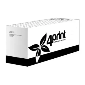 4Print Toner 4Print HP W1510X 9.7 k sa čipom - Slika 1