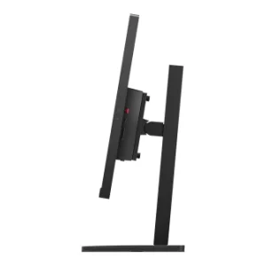 Lenovo Monitor 24 Lenovo ThinkVision E24-30 63EDMAT2EU 1920x1080/IP... - Slika 2