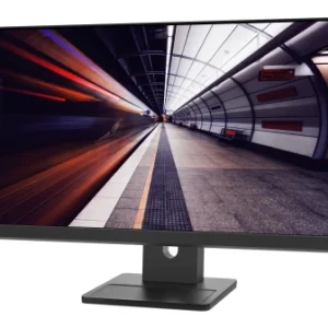 Lenovo Monitor 24 Lenovo ThinkVision E24-30 63EDMAT2EU 1920x1080/IP... - Slika 3
