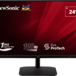 2602202669a07578cea27