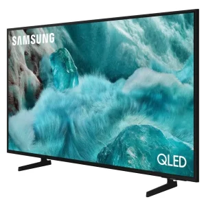 Samsung SMART QLED TV 55 SAMSUNG QE55Q7FAAUXXH 3840x2160/UHD/4K/DVB-... - Slika 4