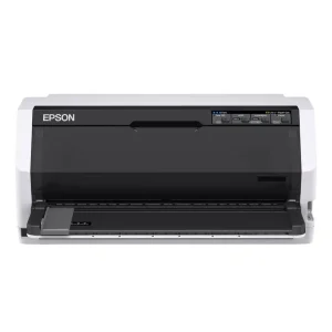 Epson Matični štampač EPSON LQ-690II - Slika 2