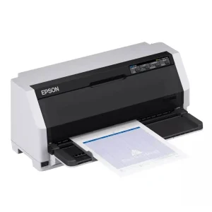 Epson Matični štampač EPSON LQ-690II - Slika 3