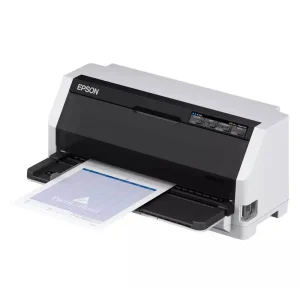 Epson Matični štampač EPSON LQ-690II - Slika 4