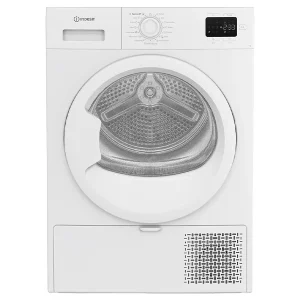 Indesit Mašina za sušenje veša INDESIT CYSD72D WW EE kapacitet 7kg/ kondenzaciono sa grejačem - Slika 1
