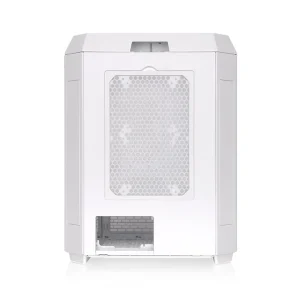 Thermaltake Kućiste ThermalTake The Tower 600 Snow - Slika 2