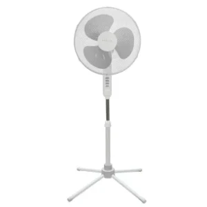 Stella Stojeći ventilator STELLA FS-1625-50W