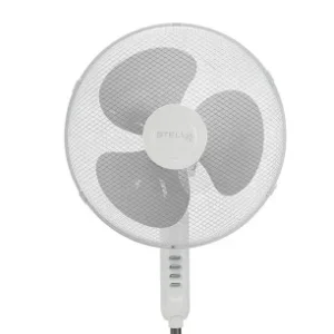 Stella Stojeći ventilator STELLA FS-1625-50W - Slika 2