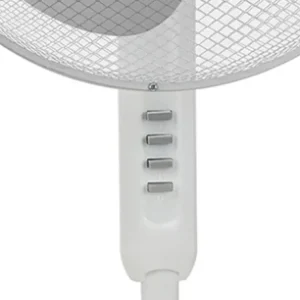 Stella Stojeći ventilator STELLA FS-1625-50W - Slika 3