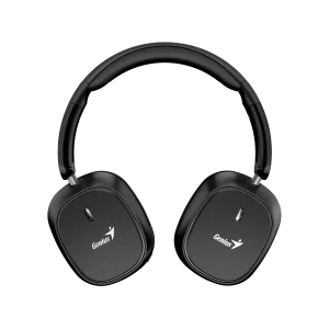 Genius Bežične slušalice Genius HS-820BT crne - Slika 3