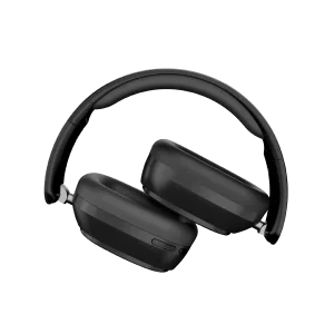 Genius Bežične slušalice Genius HS-820BT crne - Slika 4