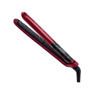 Remington Presa za kosu Remington S 9600 SILK - Slika 1