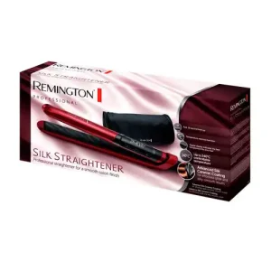 Remington Presa za kosu Remington S 9600 SILK - Slika 2