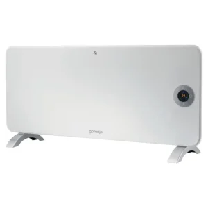 Gorenje Panelni radijator Gorenje 2000EWP snaga 2000W - Slika 1