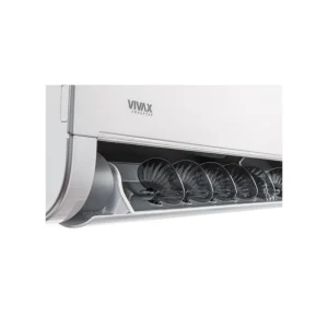 Vivax Klima uredjaj Vivax Cool ACP-18CH50AEHI+ Inverter - Slika 2