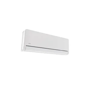 Vivax Klima uredjaj Vivax Cool ACP-18CH50AEHI+ Inverter - Slika 3