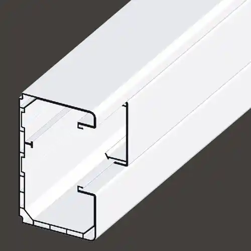 2602202669a075f10ade4