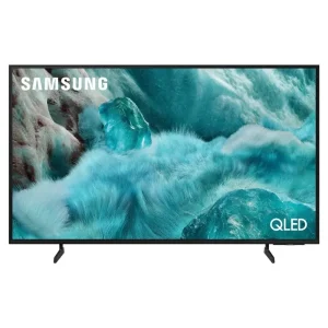 Samsung SMART QLED TV 43 Samsung QE43Q7FAAUXXH 3840x2160/4K/Vision A... - Slika 1