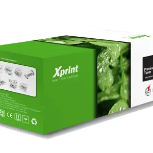 Xprint Toner XPrint HP CC533A/CE413A/CF383A(CP2025/CM2320/Canon 7200) - Slika 1