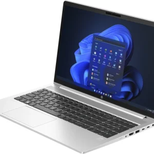 HP Laptop HP ProBook 450 G10 15.6 FHD IPS AG/i7-1355U/8GB/NVMe ... - Slika 2