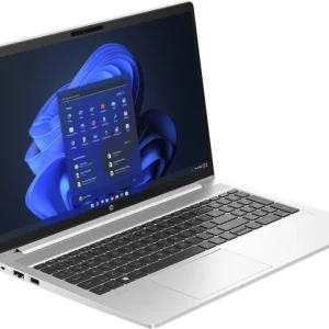 HP Laptop HP ProBook 450 G10 15.6 FHD IPS AG/i7-1355U/8GB/NVMe ... - Slika 3