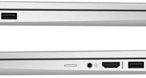 HP Laptop HP ProBook 450 G10 15.6 FHD IPS AG/i7-1355U/8GB/NVMe ... - Slika 4