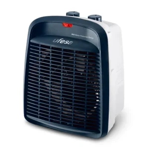 Ufesa Grejalica Ufesa CF2003IP Persei Blue/2000W - Slika 1