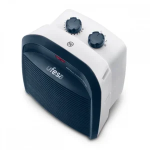 Ufesa Grejalica Ufesa CF2003IP Persei Blue/2000W - Slika 2