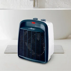 Ufesa Grejalica Ufesa CF2003IP Persei Blue/2000W - Slika 3