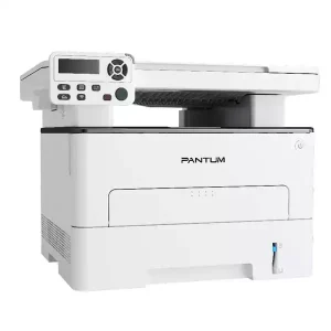 Pantum MFP Laser Pantum M6700dw štampač/skener/kopir/30ppm/1200dpi/... - Slika 3