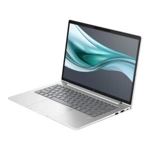 HP Laptop HP EliteBook 640 G11 U7-155U/16GB/NVMe 512GB/Win11Pro... - Slika 4