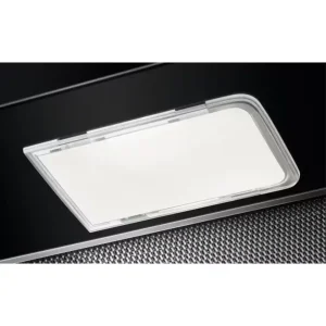 Electrolux Aspirator ELECTROLUX LFP326FB - Slika 3