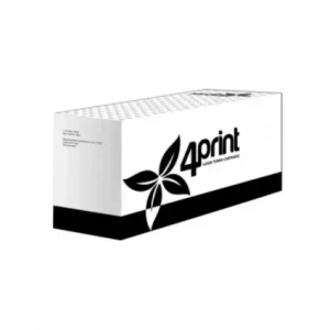 4Print Toner 4Print HP CF237X (M607, M608, M611) - Slika 1