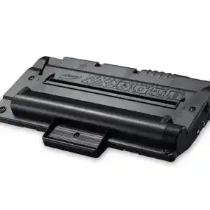 Master Toner Master Samsung SCX 4200 - Slika 1
