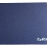 2602202669a07693ad504