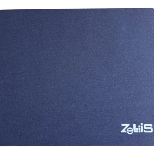 Zeus Podloga za miša Zeus MP01 Siva 250x200x3mm - Slika 1