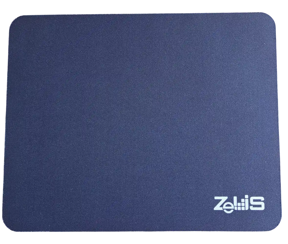 2602202669a07693ad504